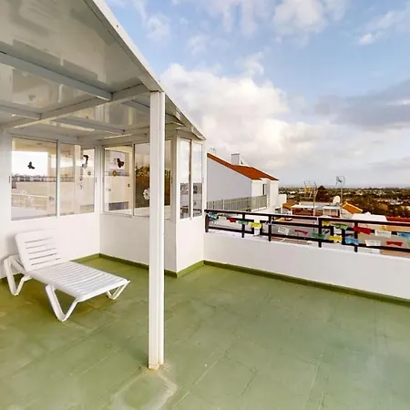 Las Buganvillas - 3 Y 3 Banos Privados En Maspalomas Bed & Breakfast Maspalomas (Gran Canaria)